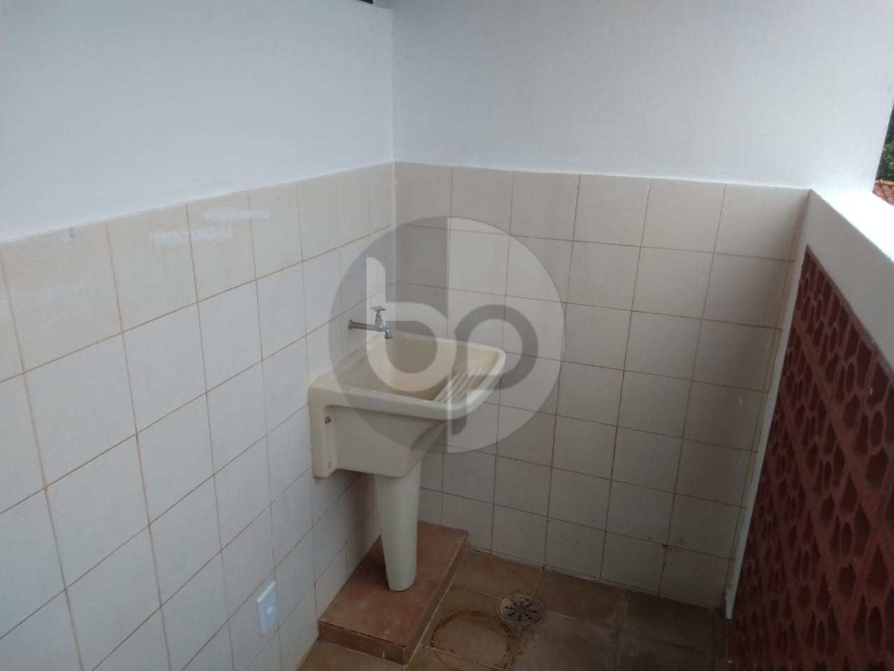 WhatsApp Image 2025-01-31 at 10.07.03 (1)