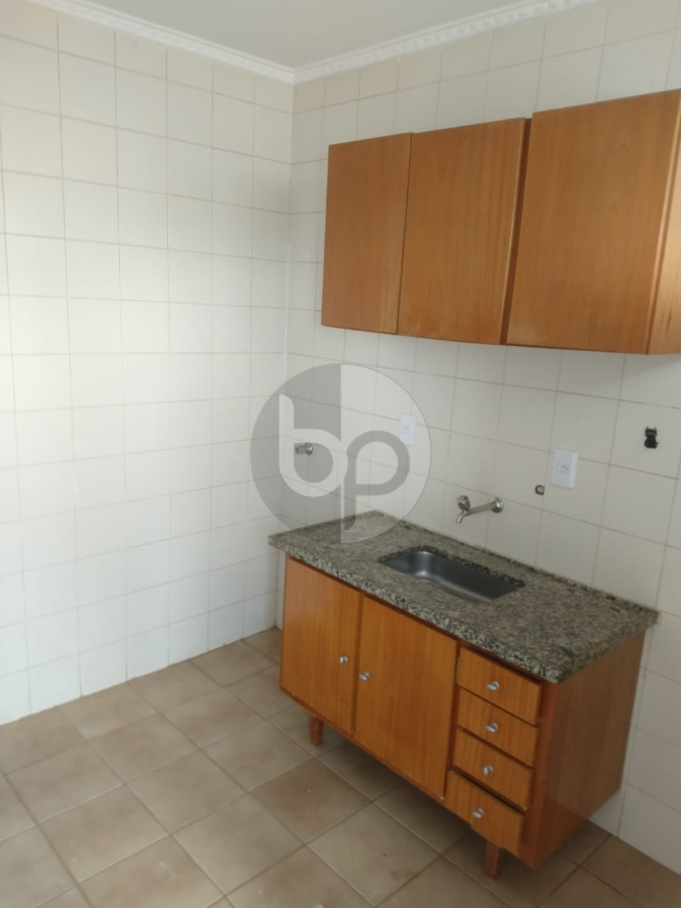 WhatsApp Image 2025-01-31 at 10.07.03