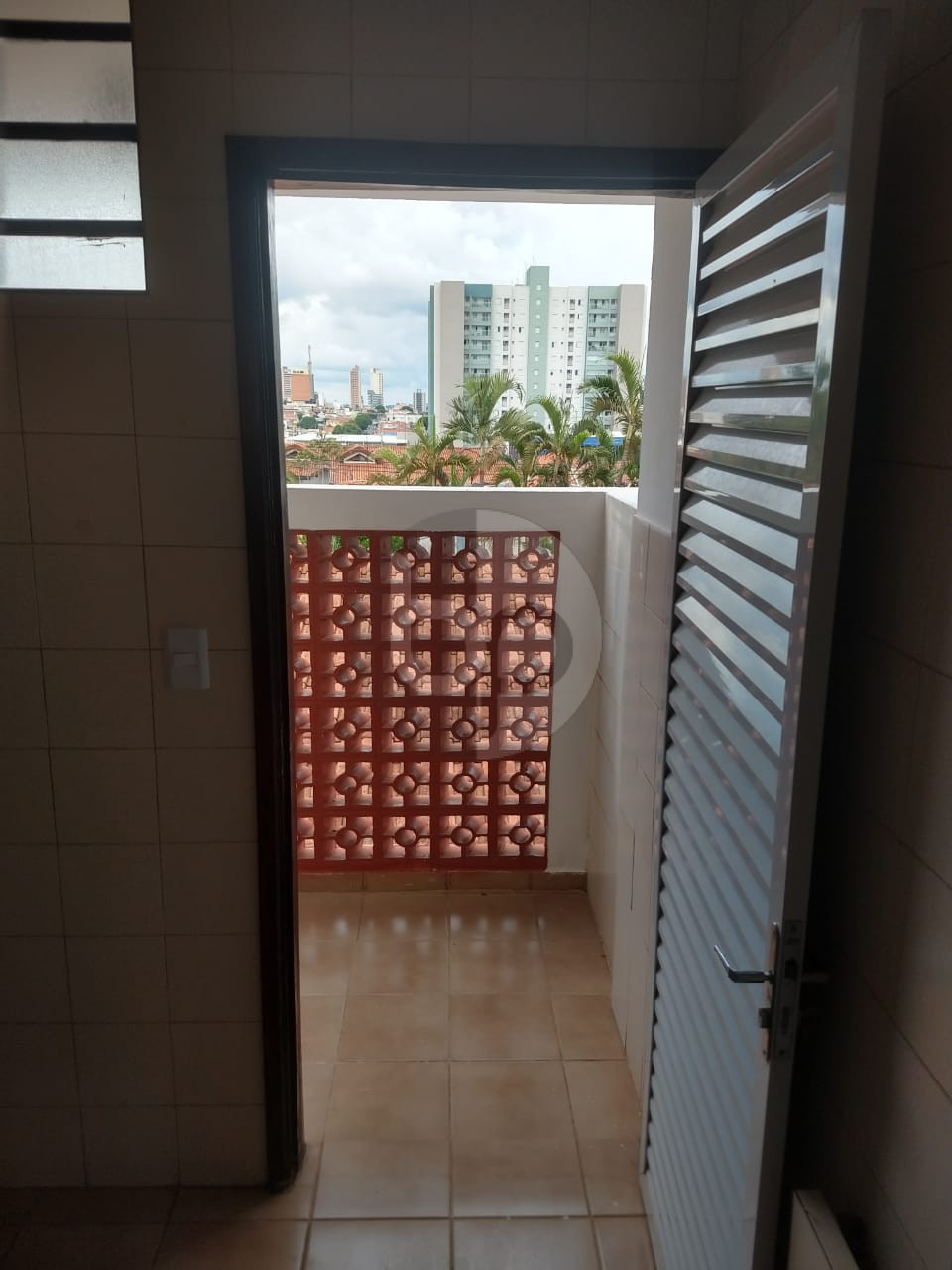 WhatsApp Image 2025-01-31 at 10.07.04 (1)