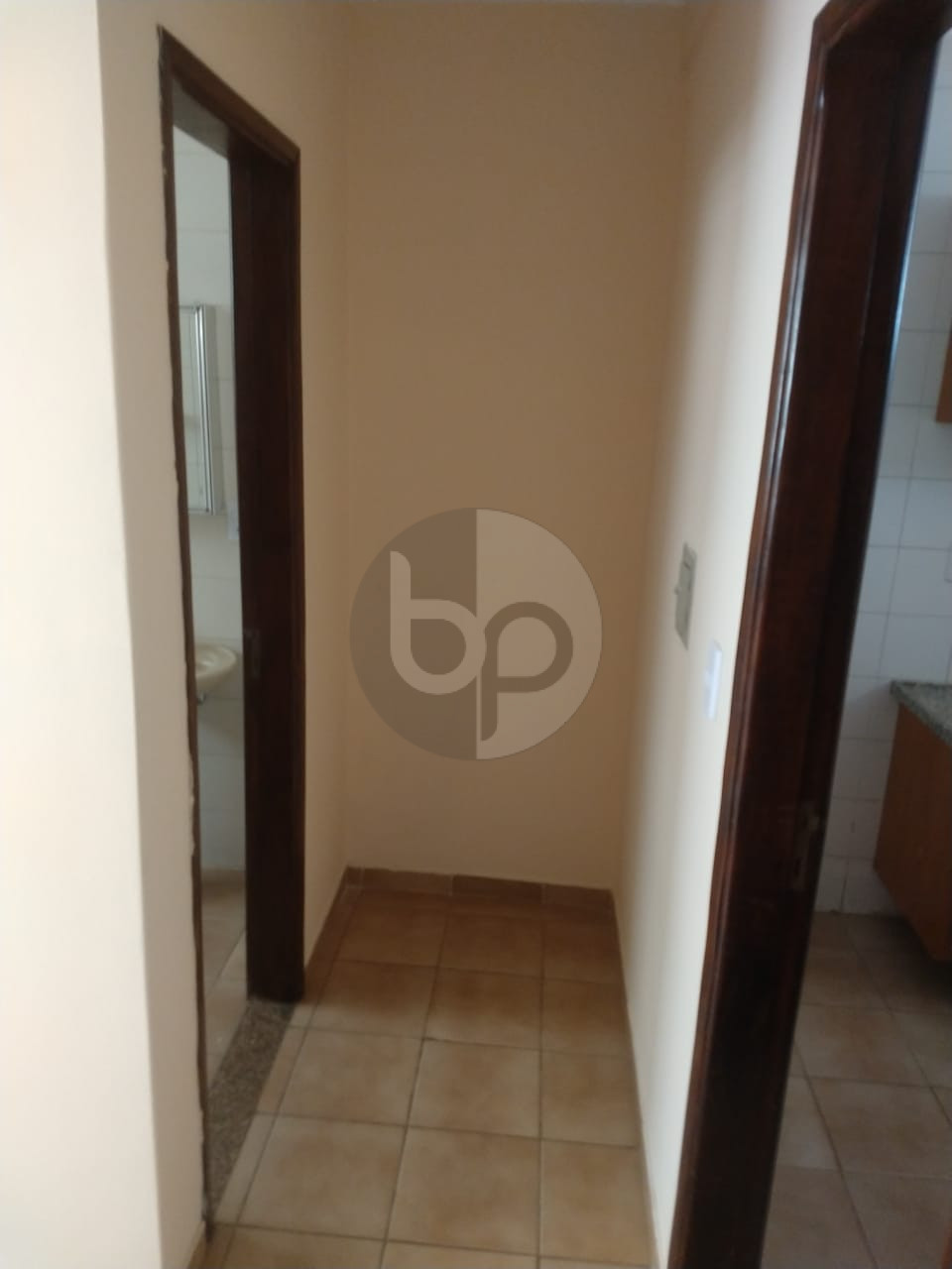 WhatsApp Image 2025-01-31 at 10.07.05 (1)