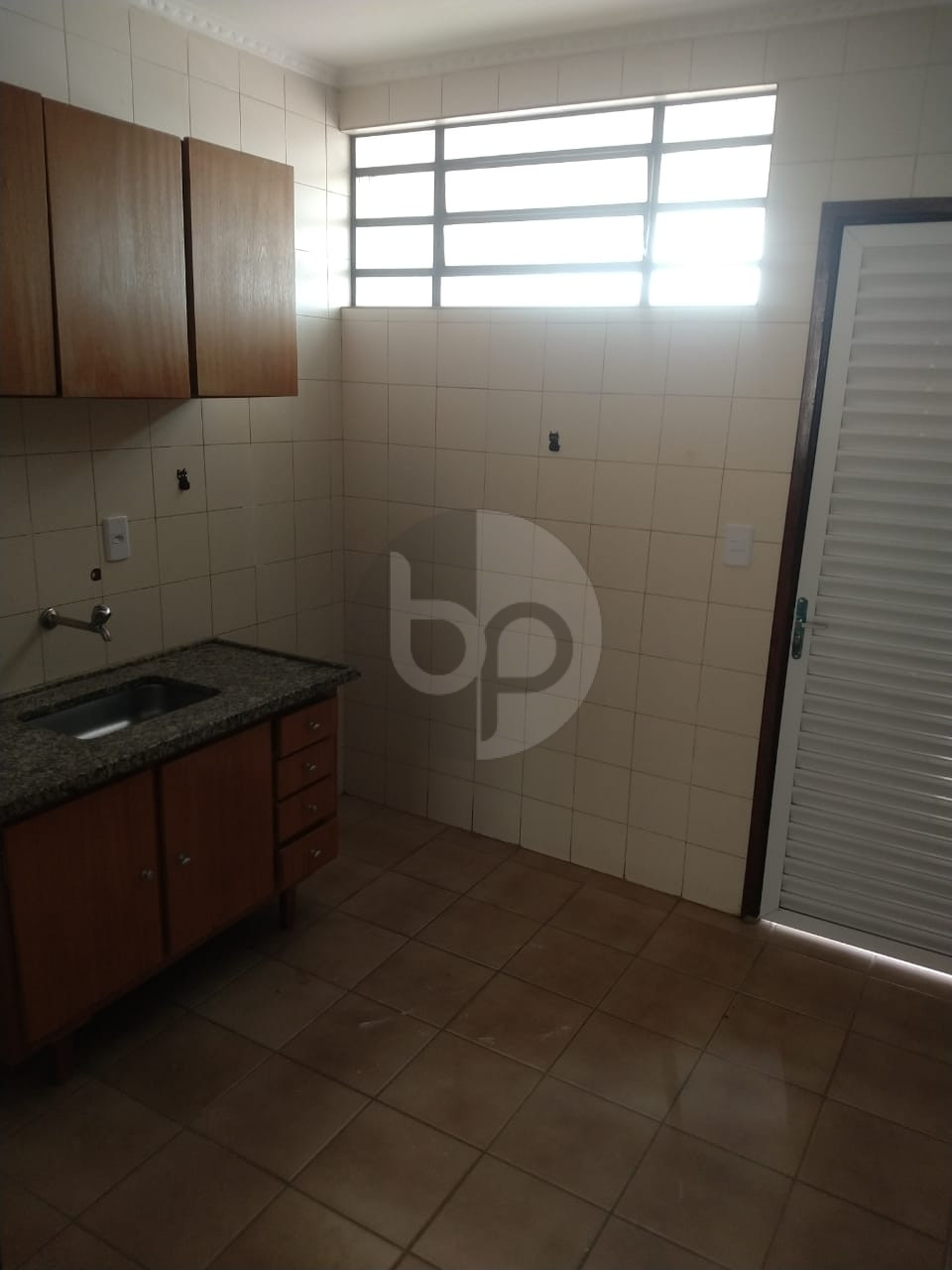 WhatsApp Image 2025-01-31 at 10.07.05