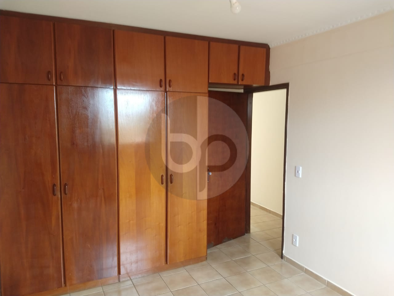 WhatsApp Image 2025-01-31 at 10.07.06 (1)