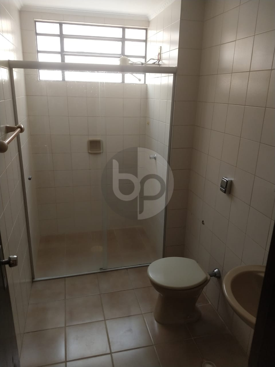 WhatsApp Image 2025-01-31 at 10.07.06