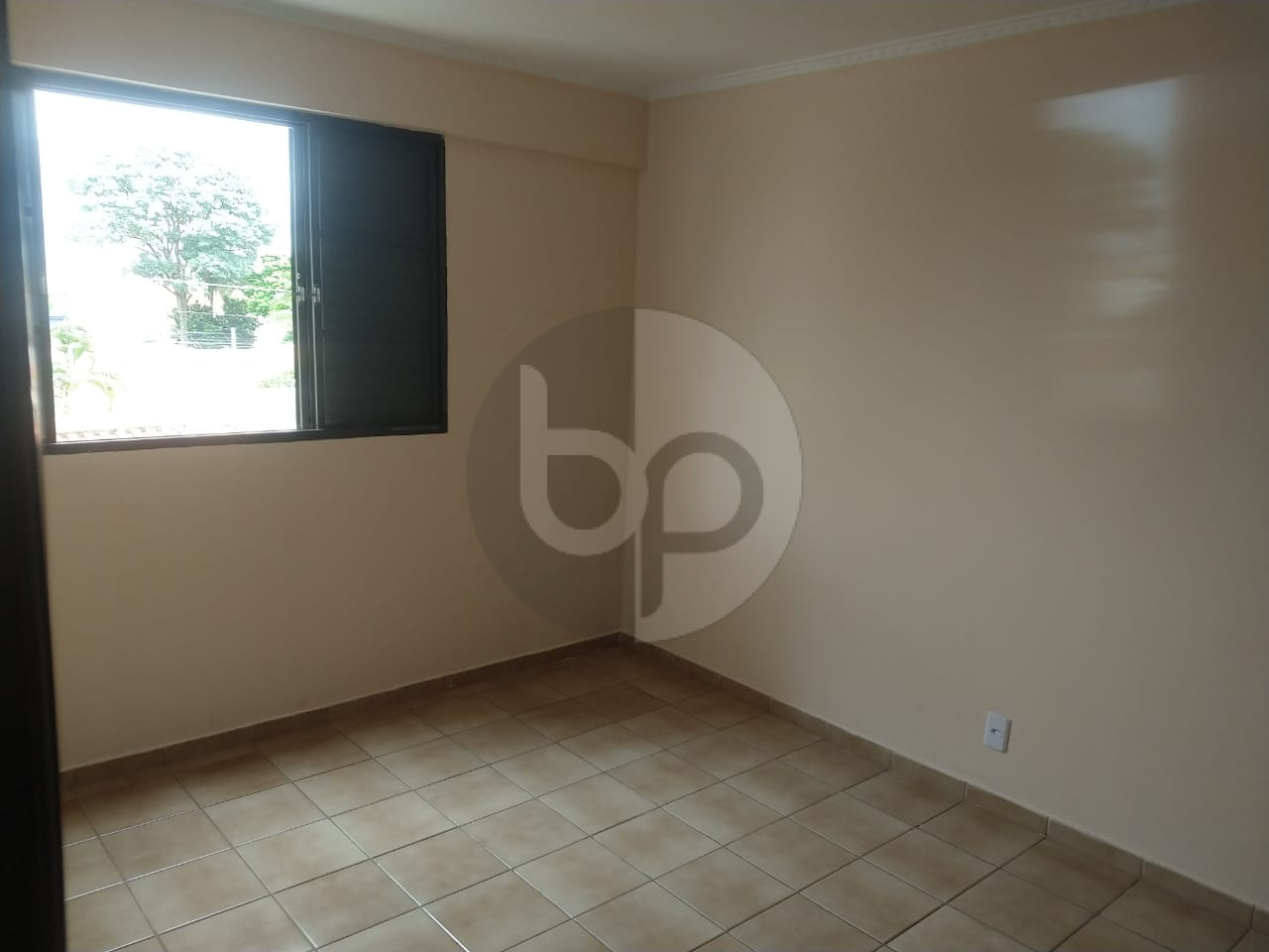 WhatsApp Image 2025-01-31 at 10.07.08