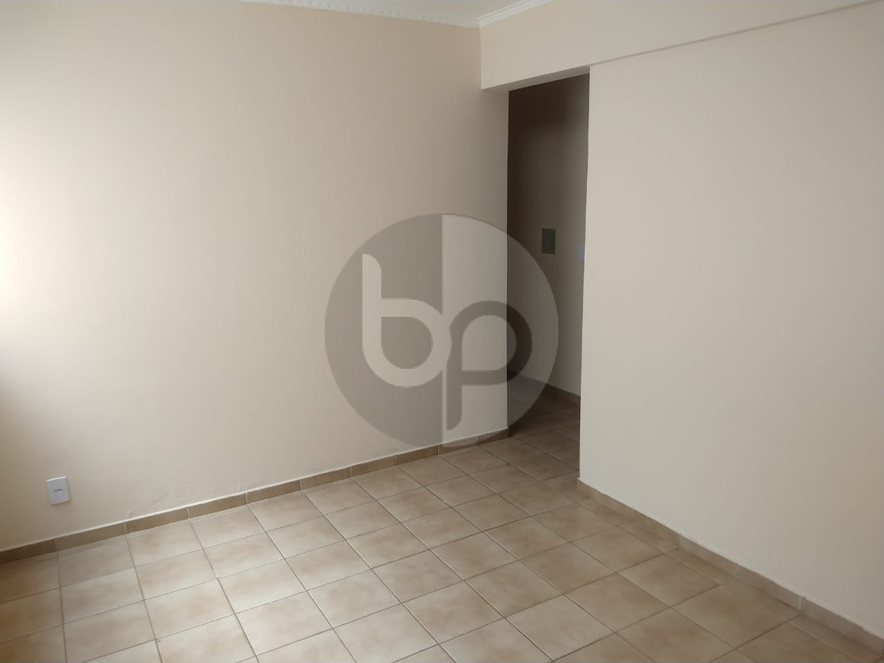 WhatsApp Image 2025-01-31 at 10.07.09 (1)