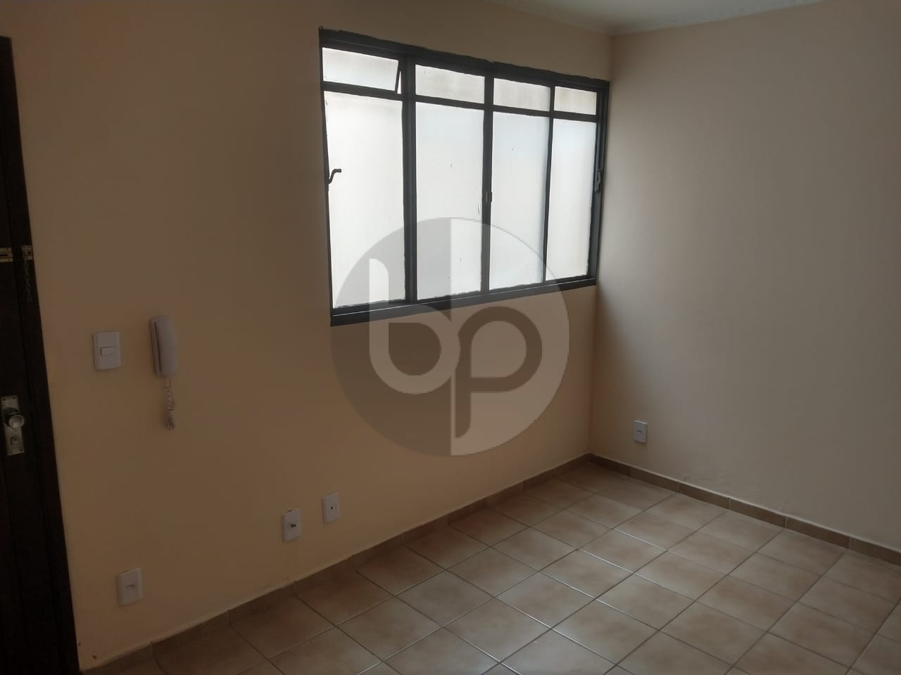 WhatsApp Image 2025-01-31 at 10.07.09