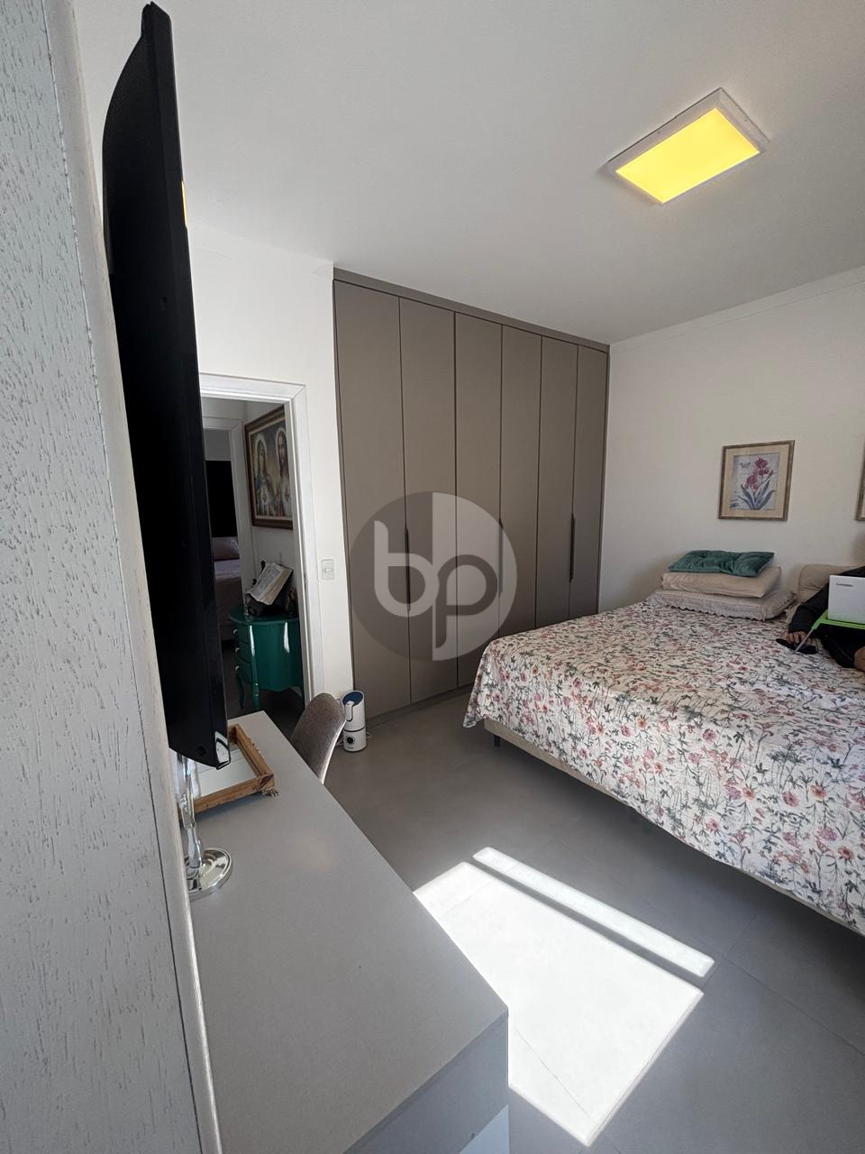 WhatsApp Image 2025-09-23 at 12.41.06 (1)