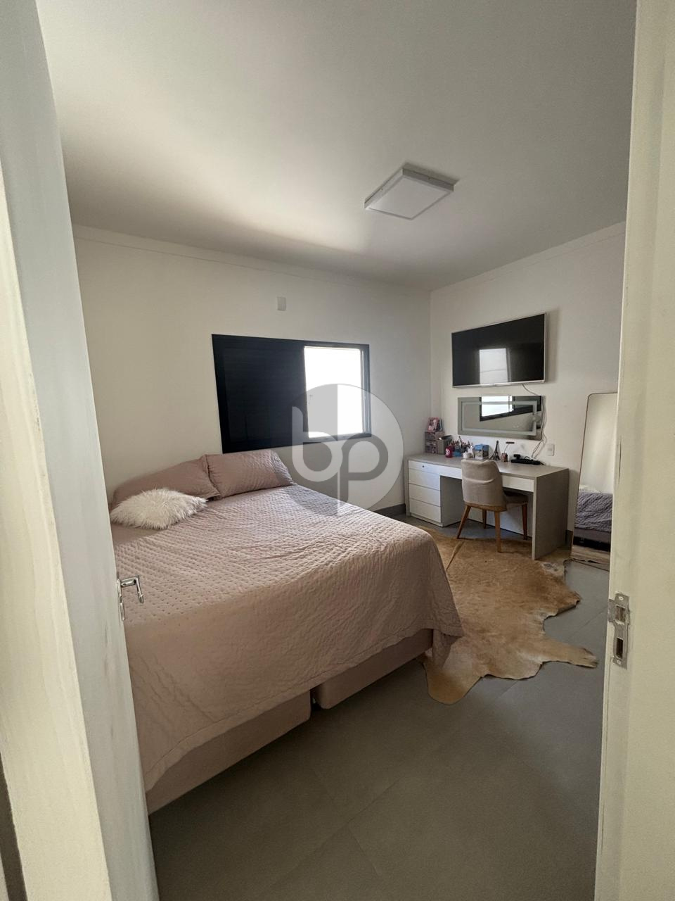 WhatsApp Image 2025-09-23 at 12.41.06 (2)