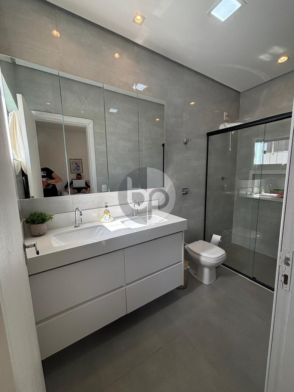 WhatsApp Image 2025-09-23 at 12.41.06