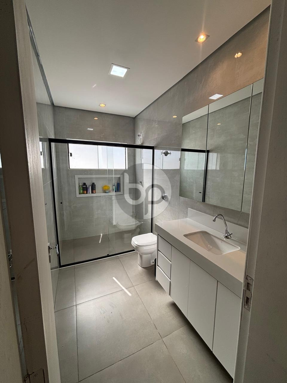 WhatsApp Image 2025-09-23 at 12.41.07 (1)