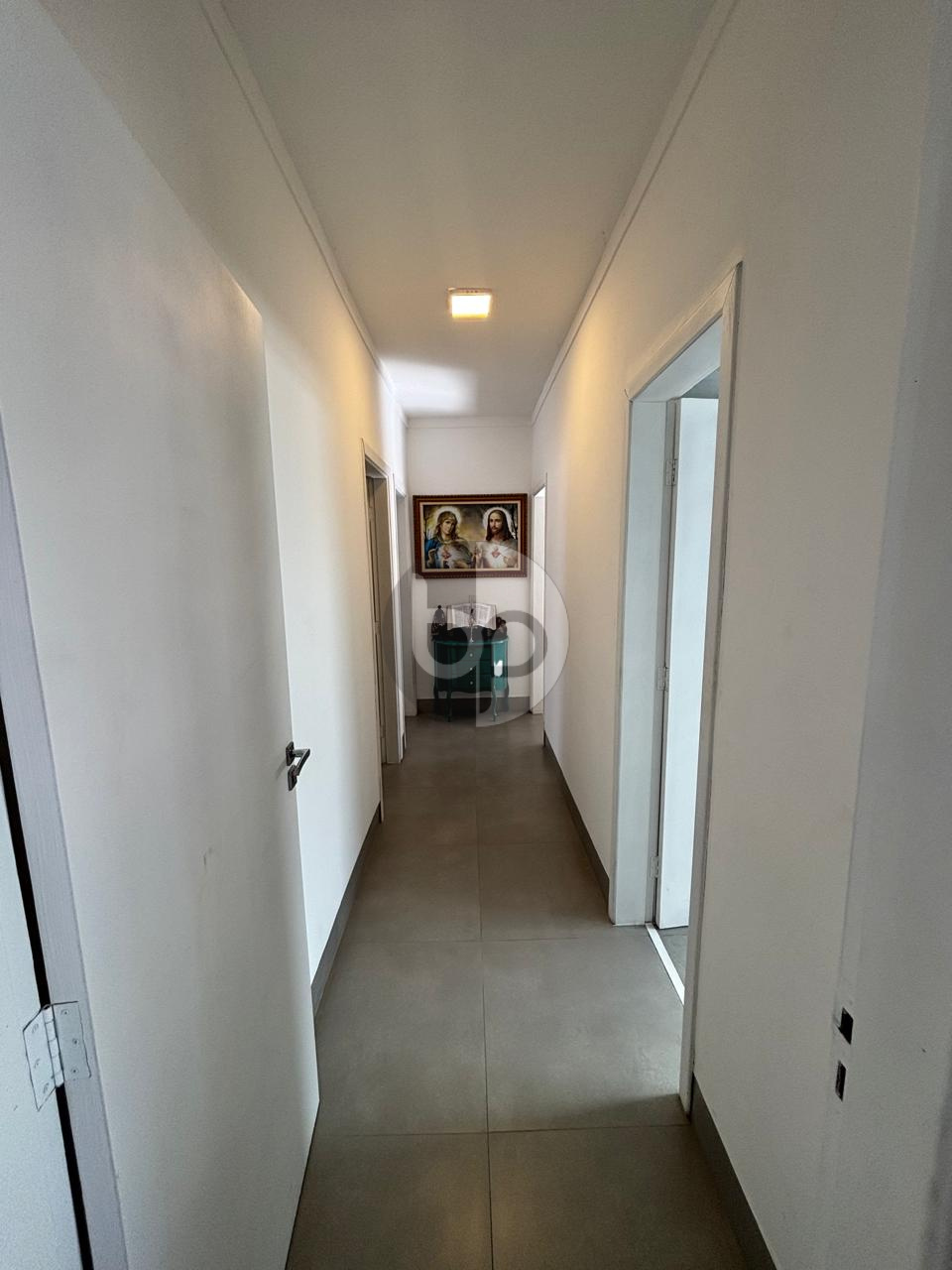 WhatsApp Image 2025-09-23 at 12.41.07 (2)