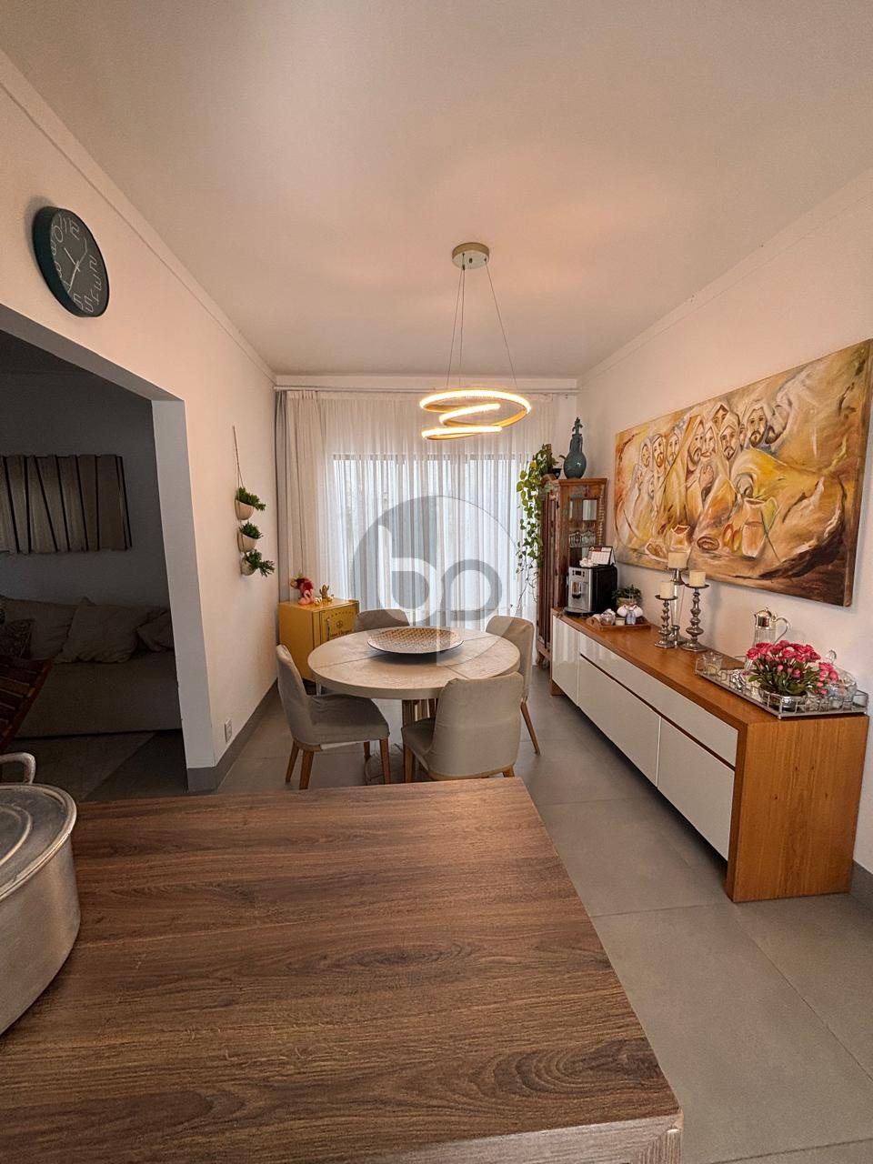 WhatsApp Image 2025-09-23 at 12.41.07 (3)