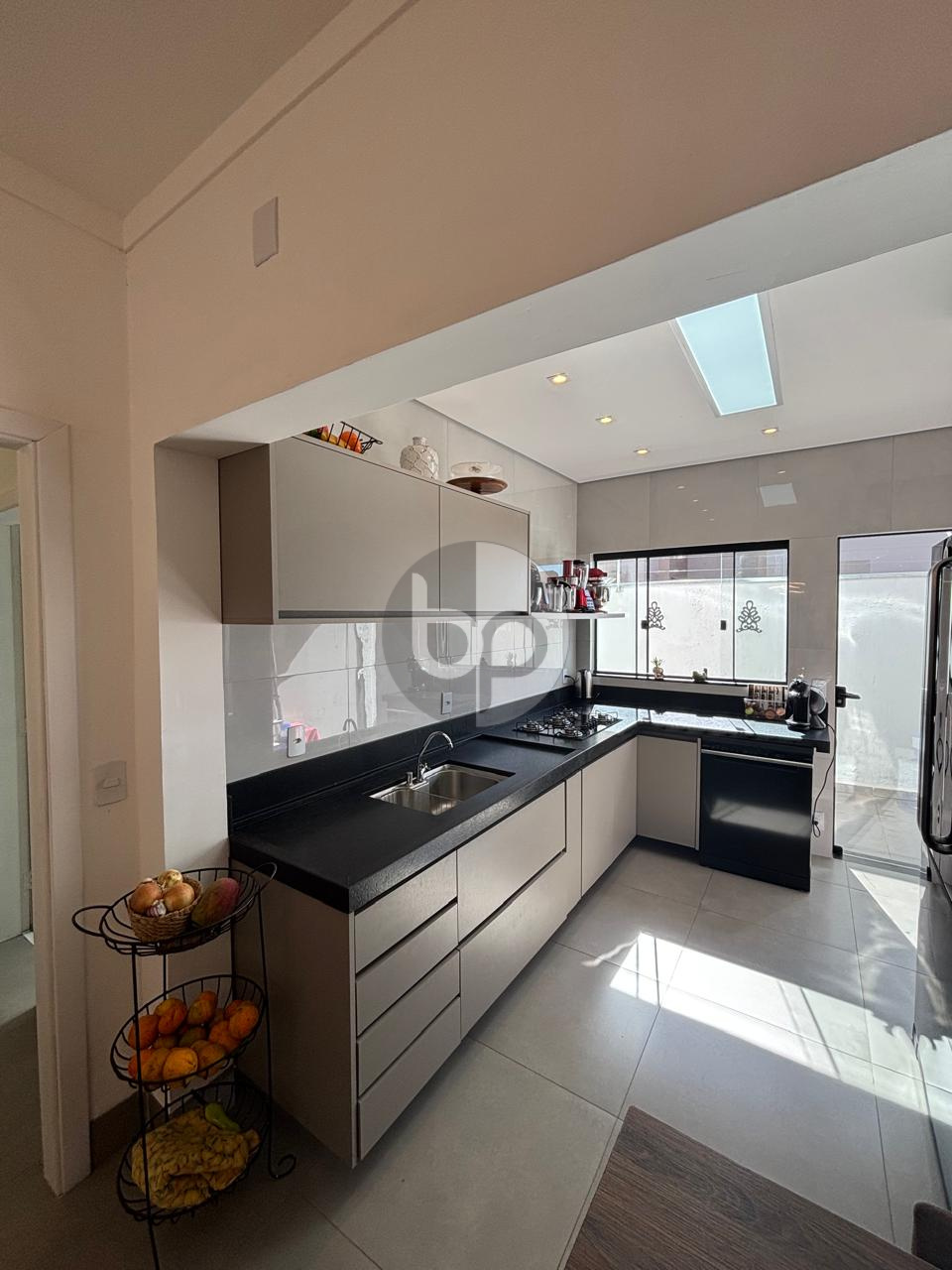 WhatsApp Image 2025-09-23 at 12.41.07 (4)