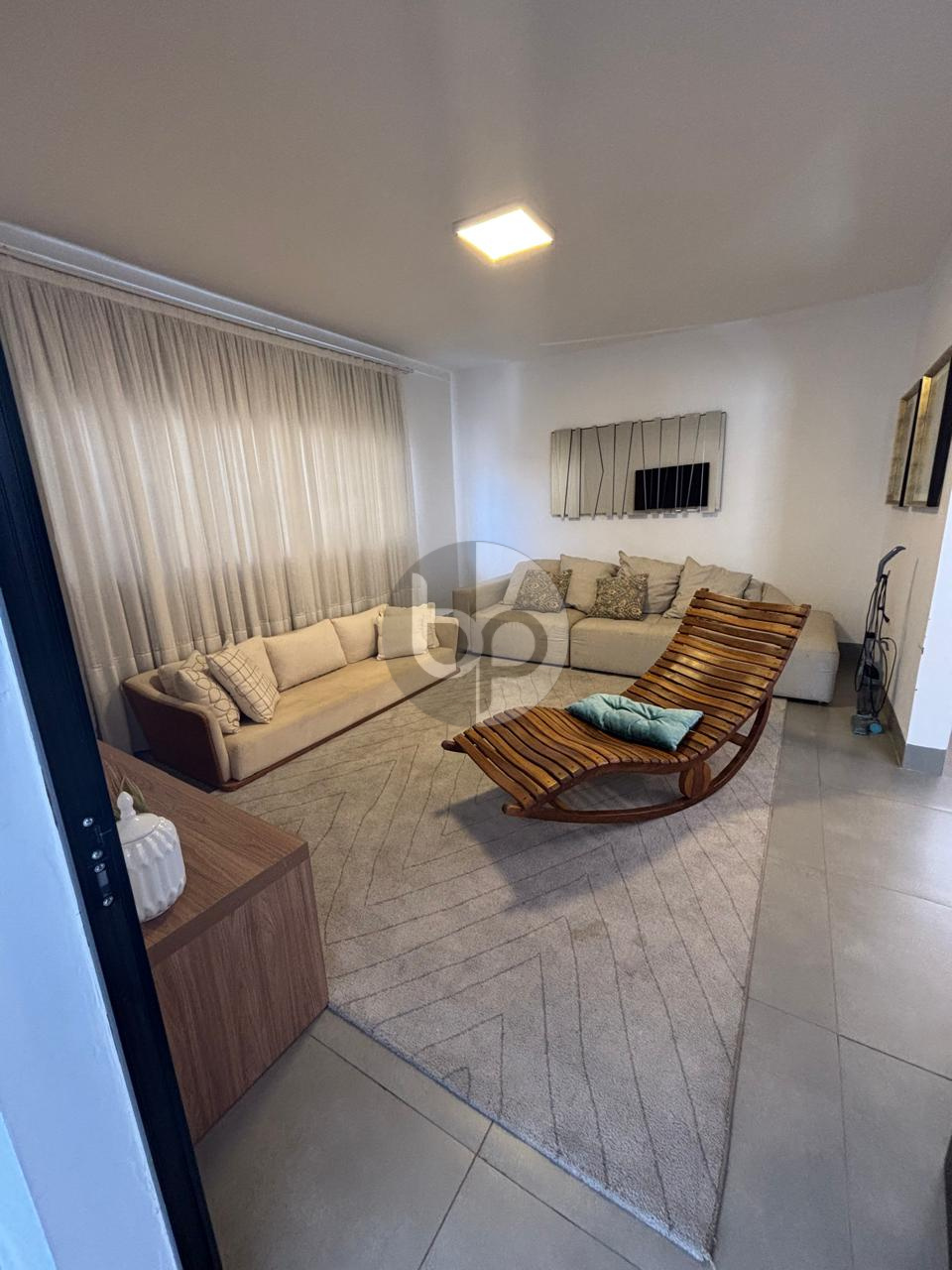 WhatsApp Image 2025-09-23 at 12.41.08 (1)