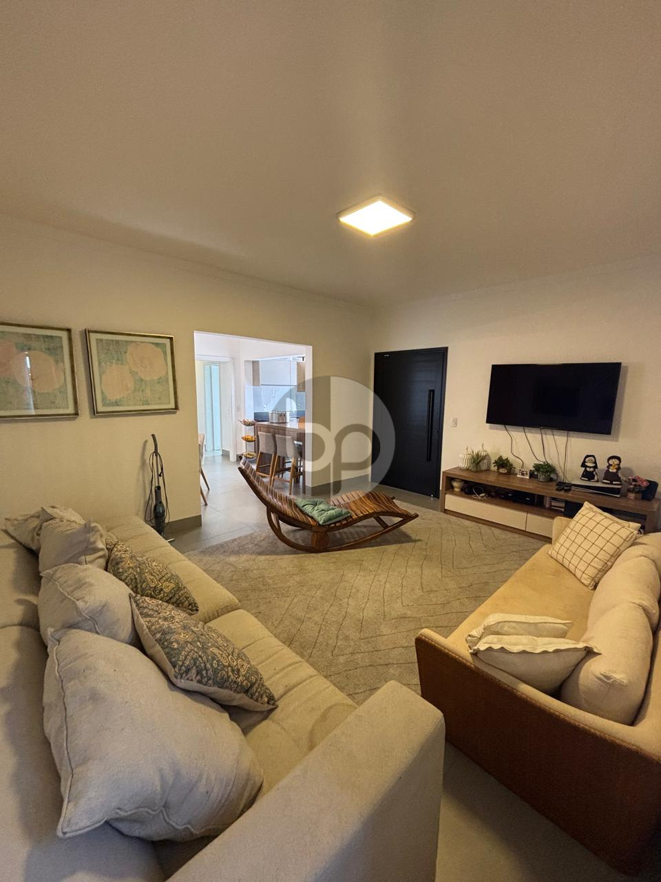 WhatsApp Image 2025-09-23 at 12.41.08 (2)