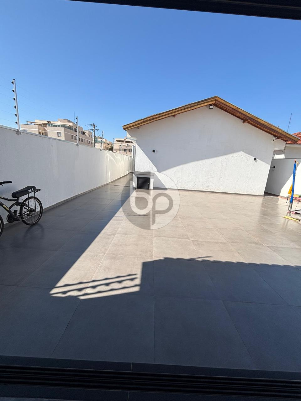 WhatsApp Image 2025-09-23 at 12.41.08 (3)