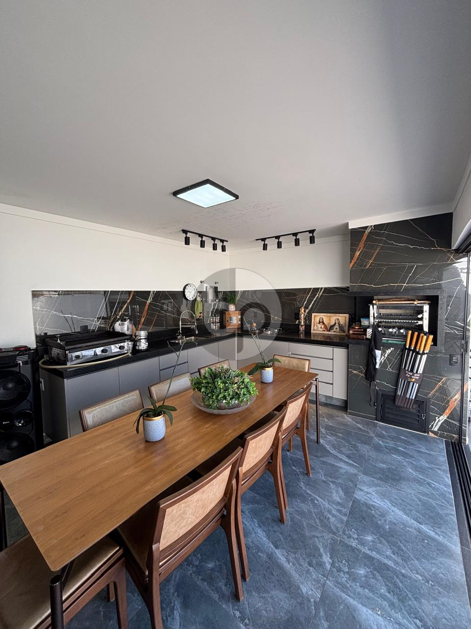 WhatsApp Image 2025-09-23 at 12.41.08 (4)