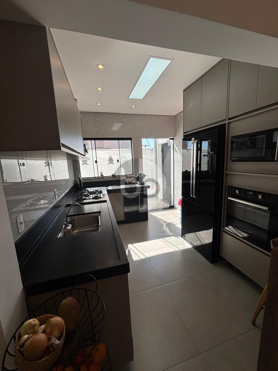 WhatsApp Image 2025-09-23 at 12.41.08