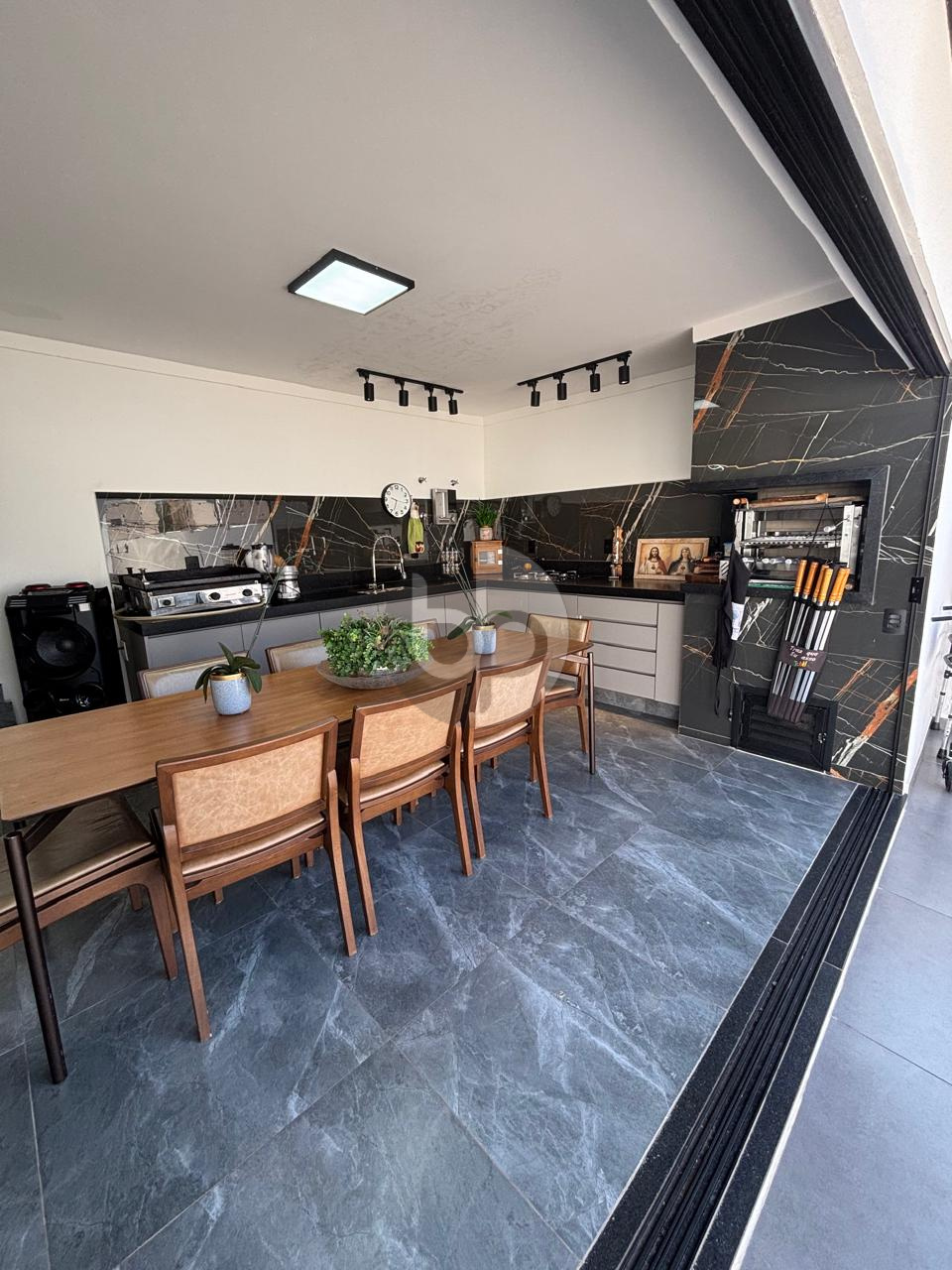 WhatsApp Image 2025-09-23 at 12.41.09 (1)