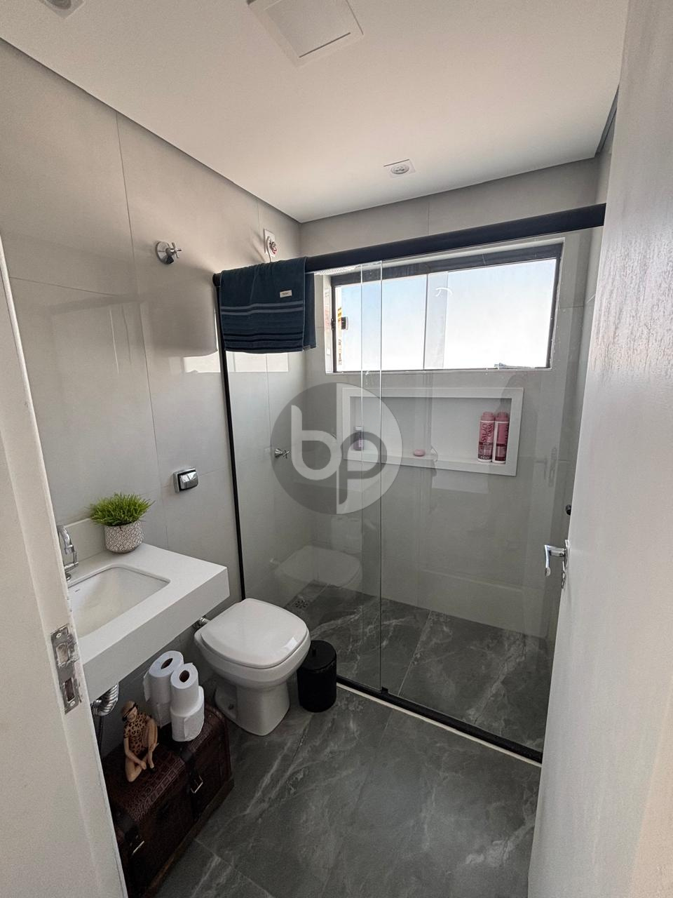 WhatsApp Image 2025-09-23 at 12.41.09 (2)