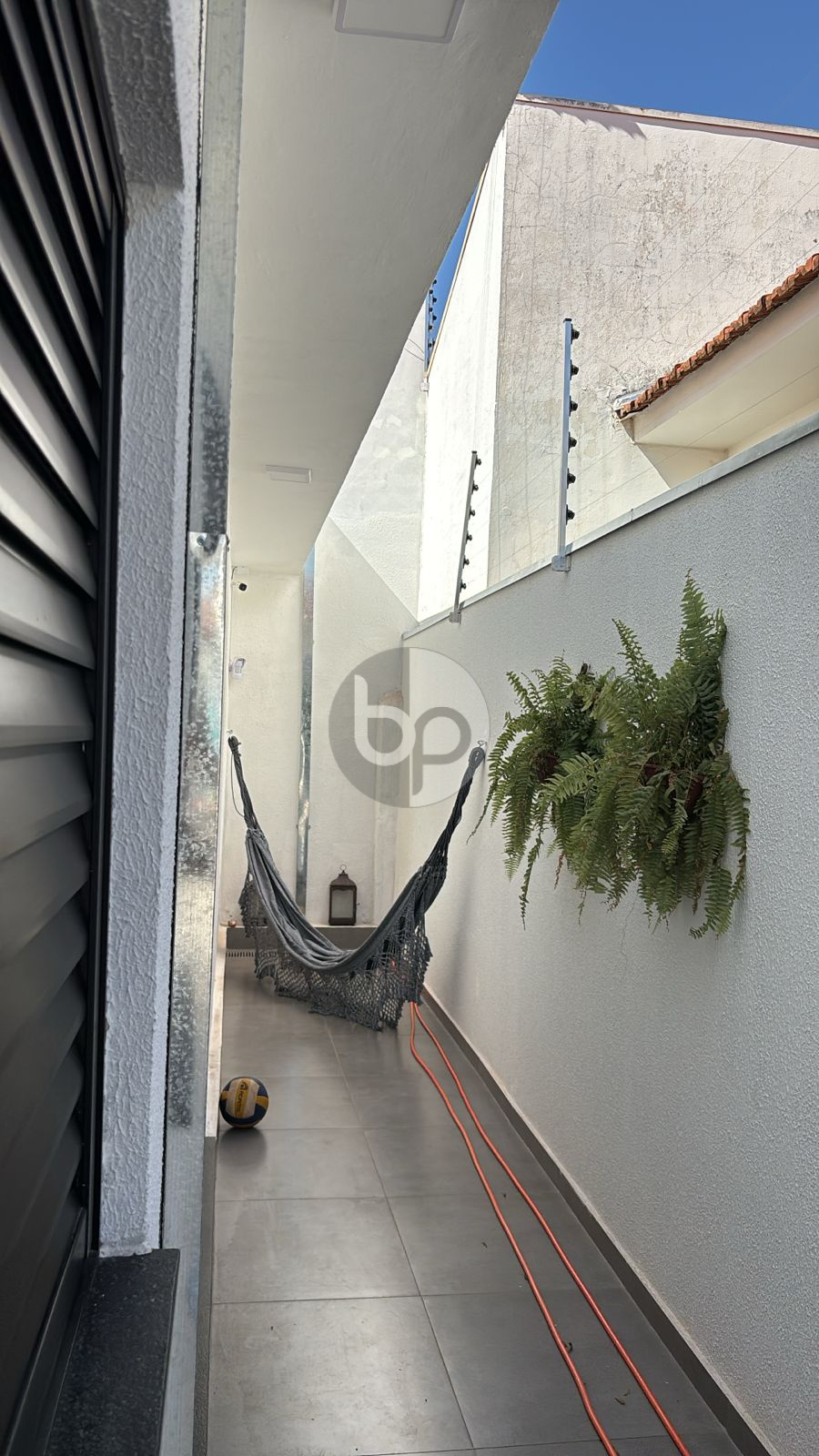 WhatsApp Image 2025-09-23 at 12.41.09 (4)