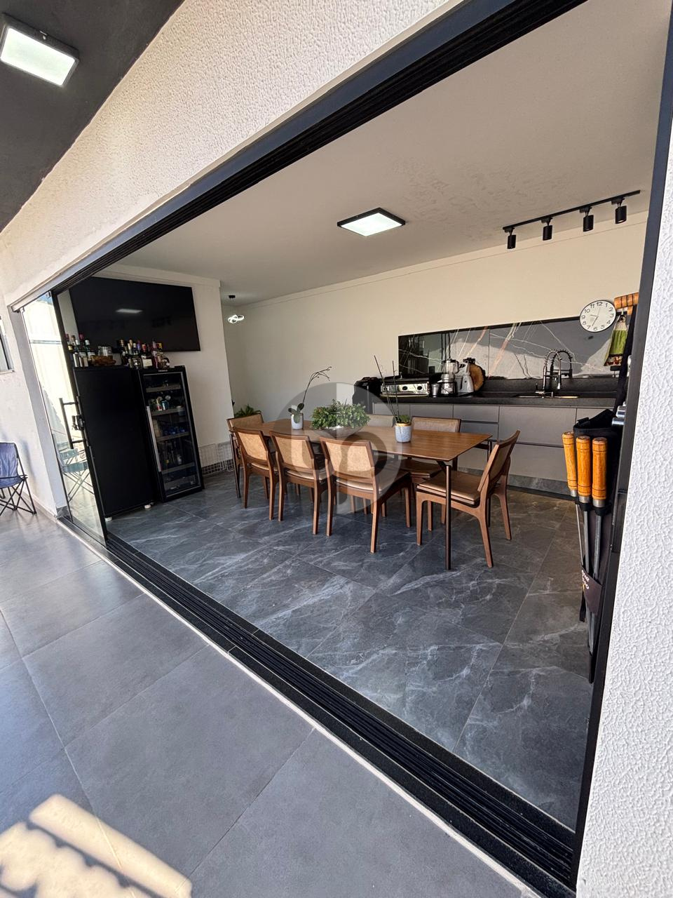 WhatsApp Image 2025-09-23 at 12.41.09