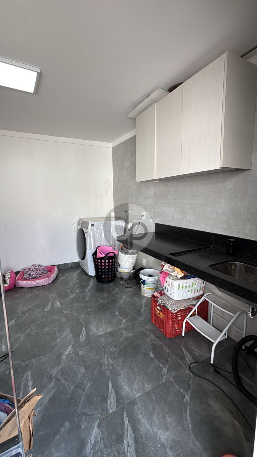 WhatsApp Image 2025-09-23 at 12.41.10 (1)