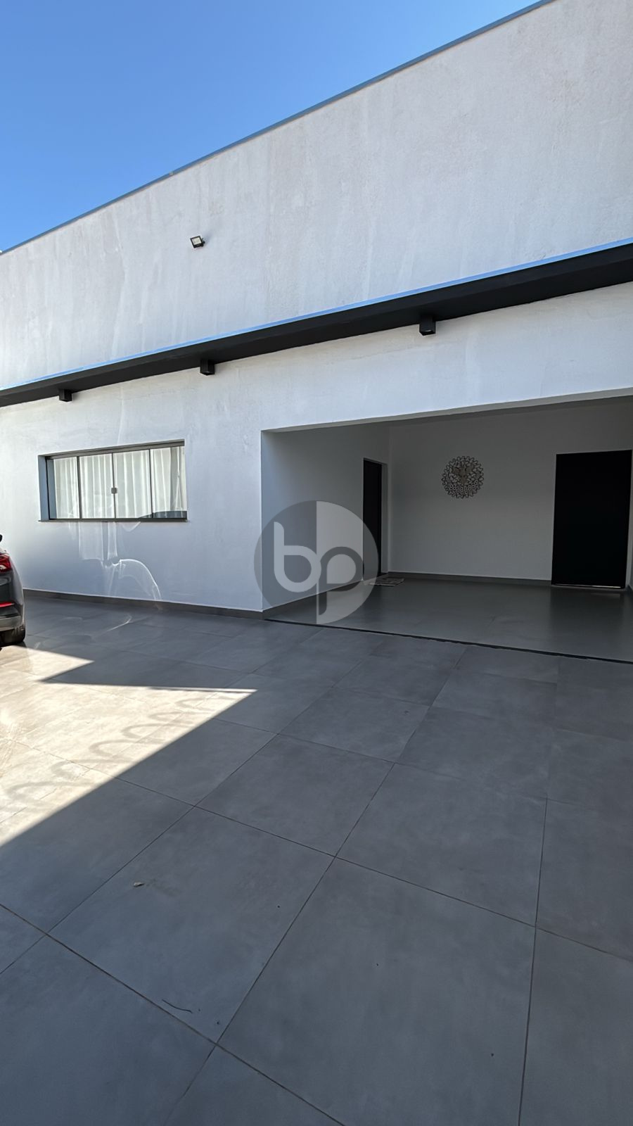 WhatsApp Image 2025-09-23 at 12.41.10