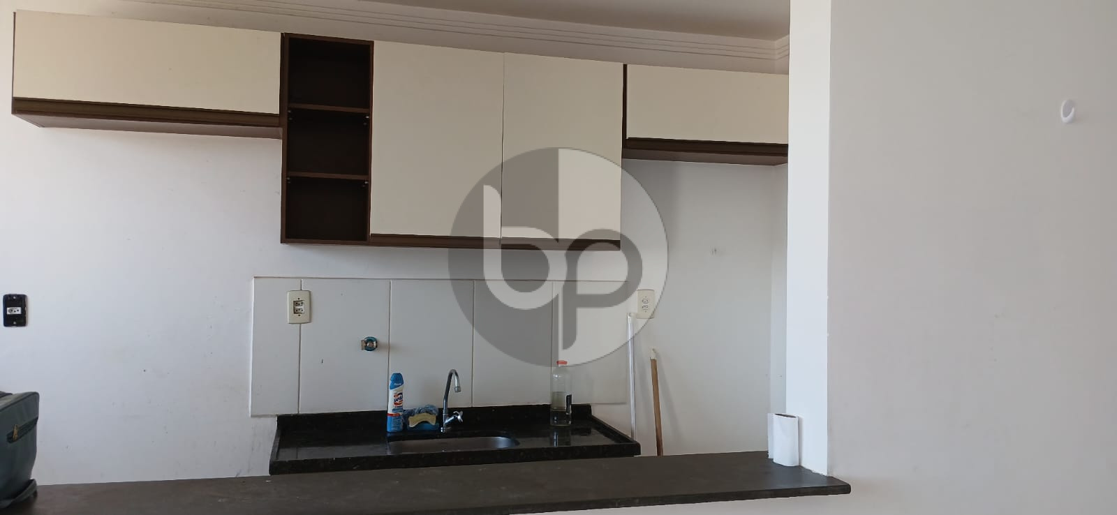 Imagem do WhatsApp de 2025-12-02 à(s) 13.40.08_f81261a5