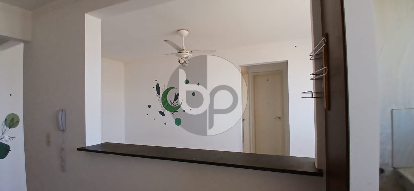 Imagem do WhatsApp de 2025-12-02 à(s) 13.40.09_e1956898