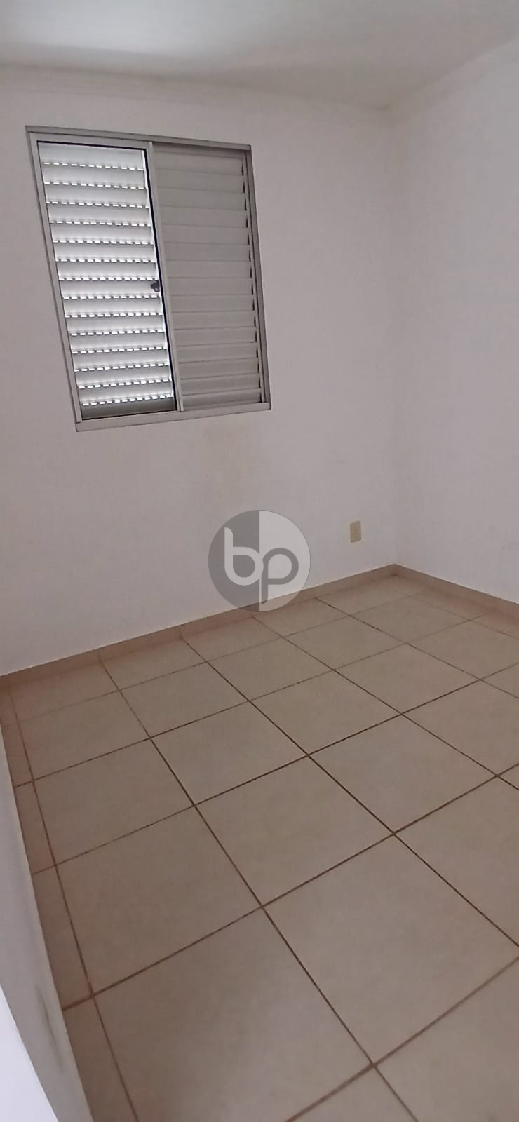 Imagem do WhatsApp de 2025-12-02 à(s) 13.40.10_6273dc6d