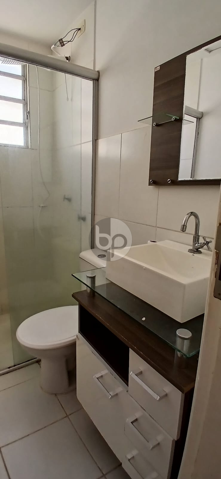 Imagem do WhatsApp de 2025-12-02 à(s) 13.40.10_64b2ab58