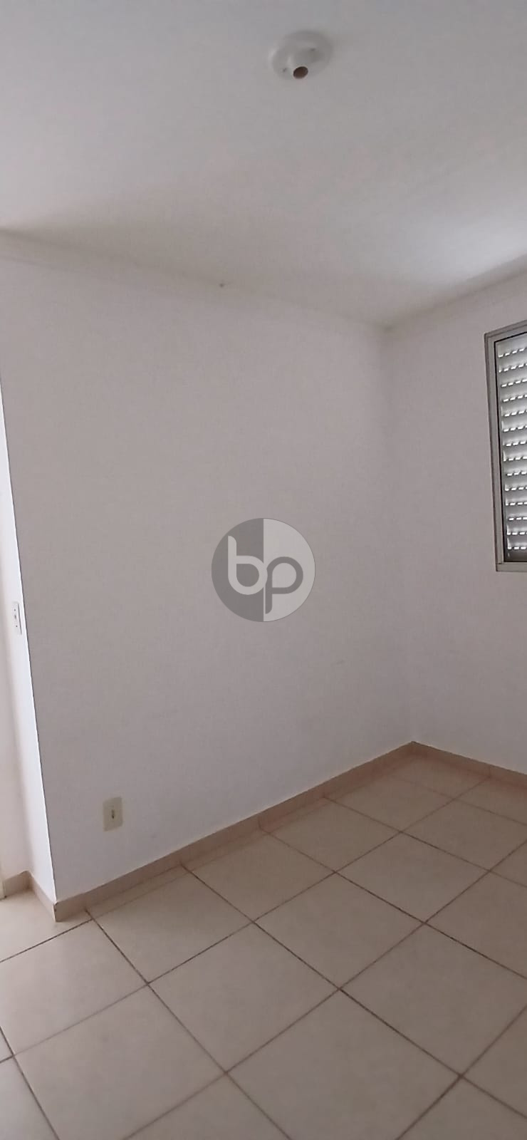 Imagem do WhatsApp de 2025-12-02 à(s) 13.40.10_796e9705