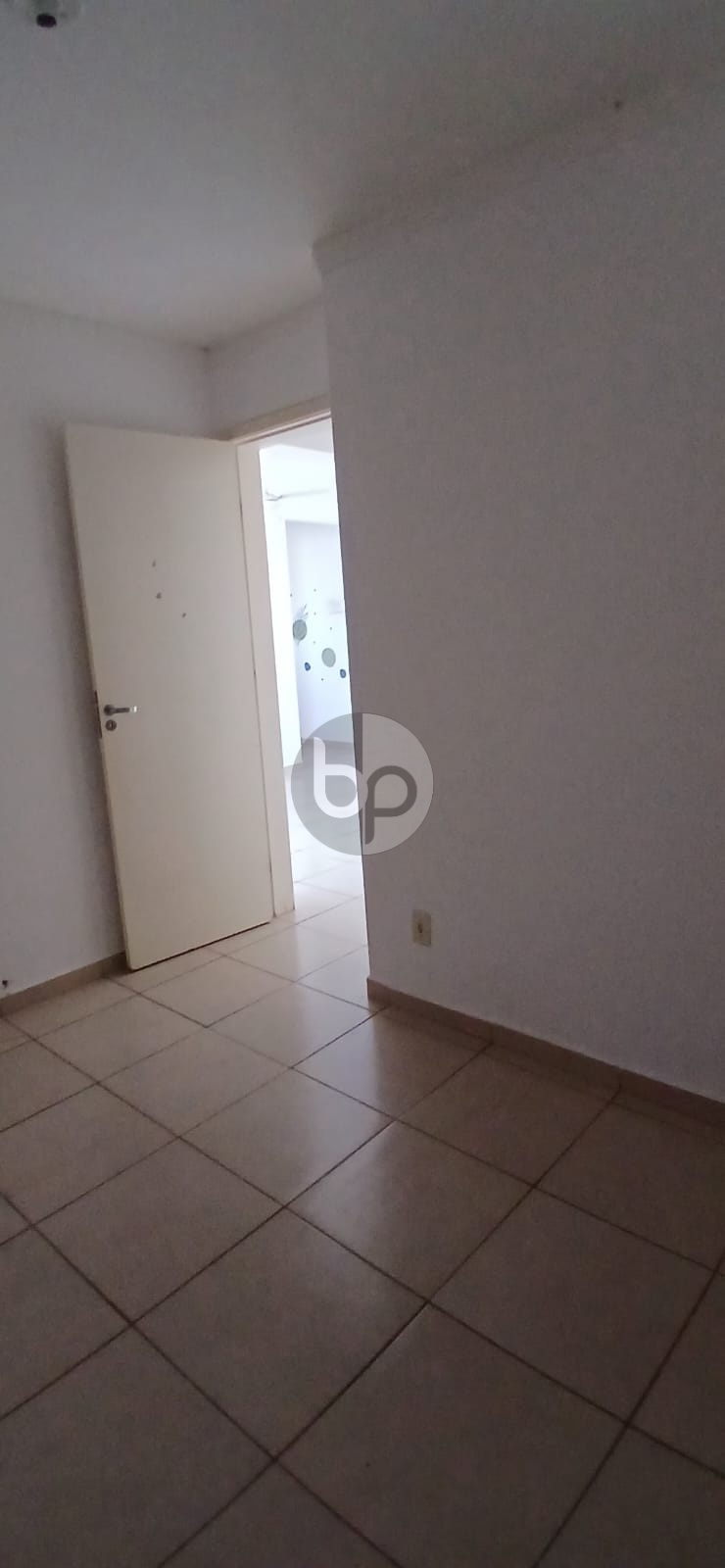 Imagem do WhatsApp de 2025-12-02 à(s) 13.40.10_9b3fa8a6