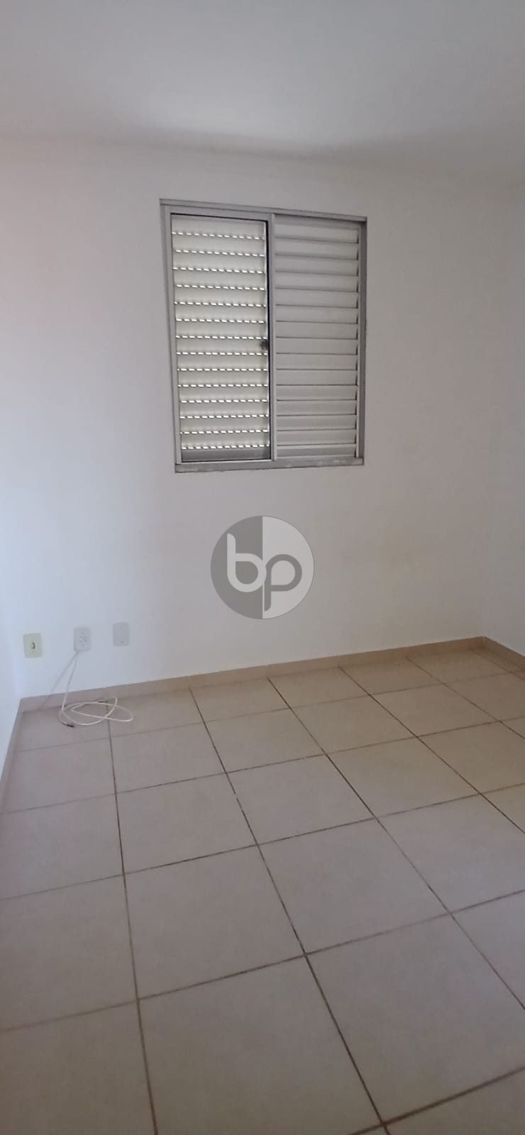 Imagem do WhatsApp de 2025-12-02 à(s) 13.40.11_6d7eb7fb