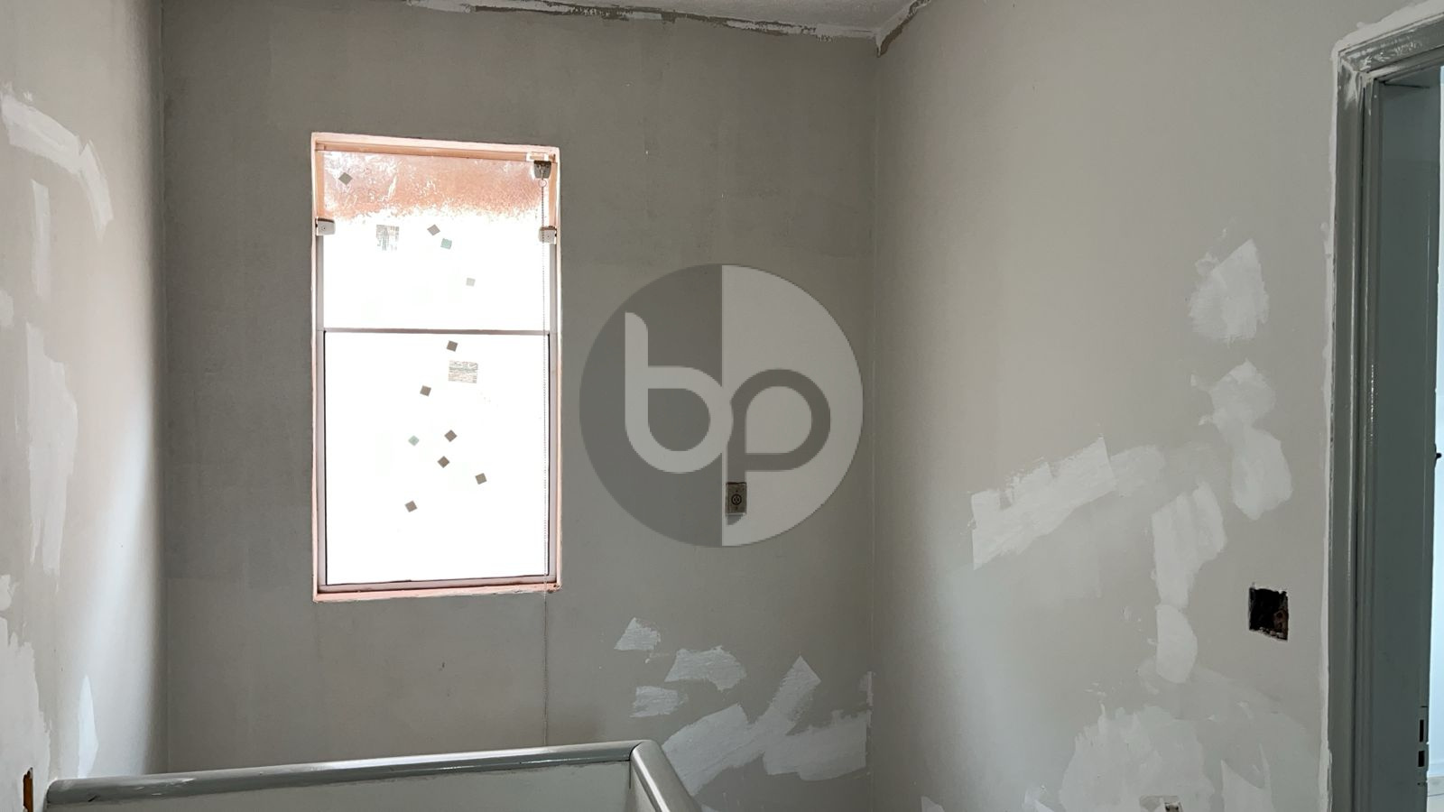 Imagem do WhatsApp de 2025-11-19 à(s) 11.22.44_07ba17f4