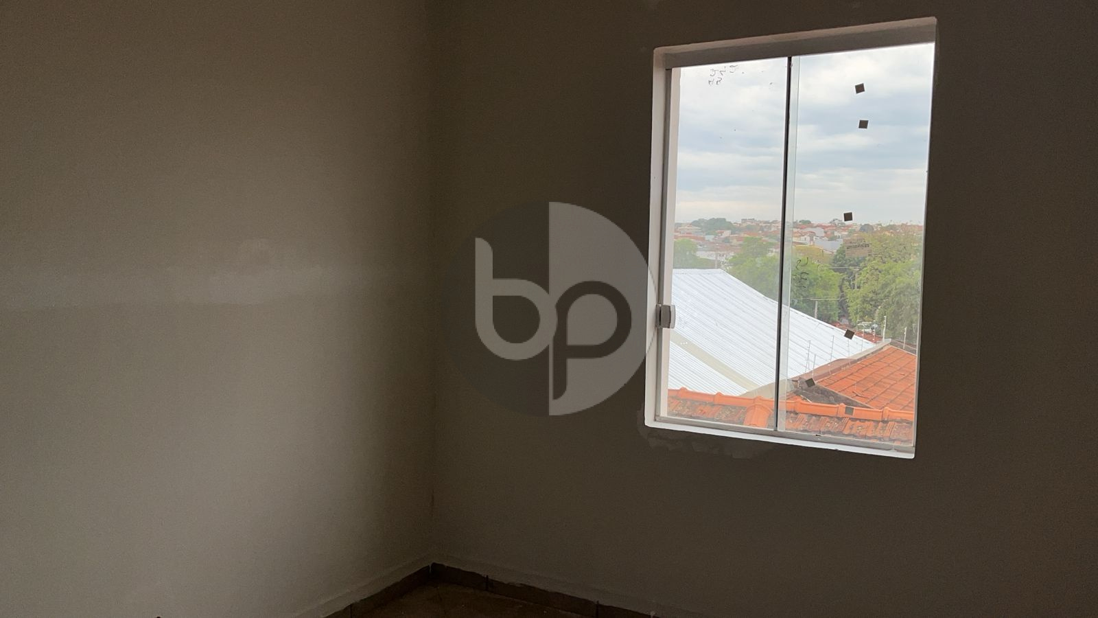 Imagem do WhatsApp de 2025-11-19 à(s) 11.22.44_1692589a