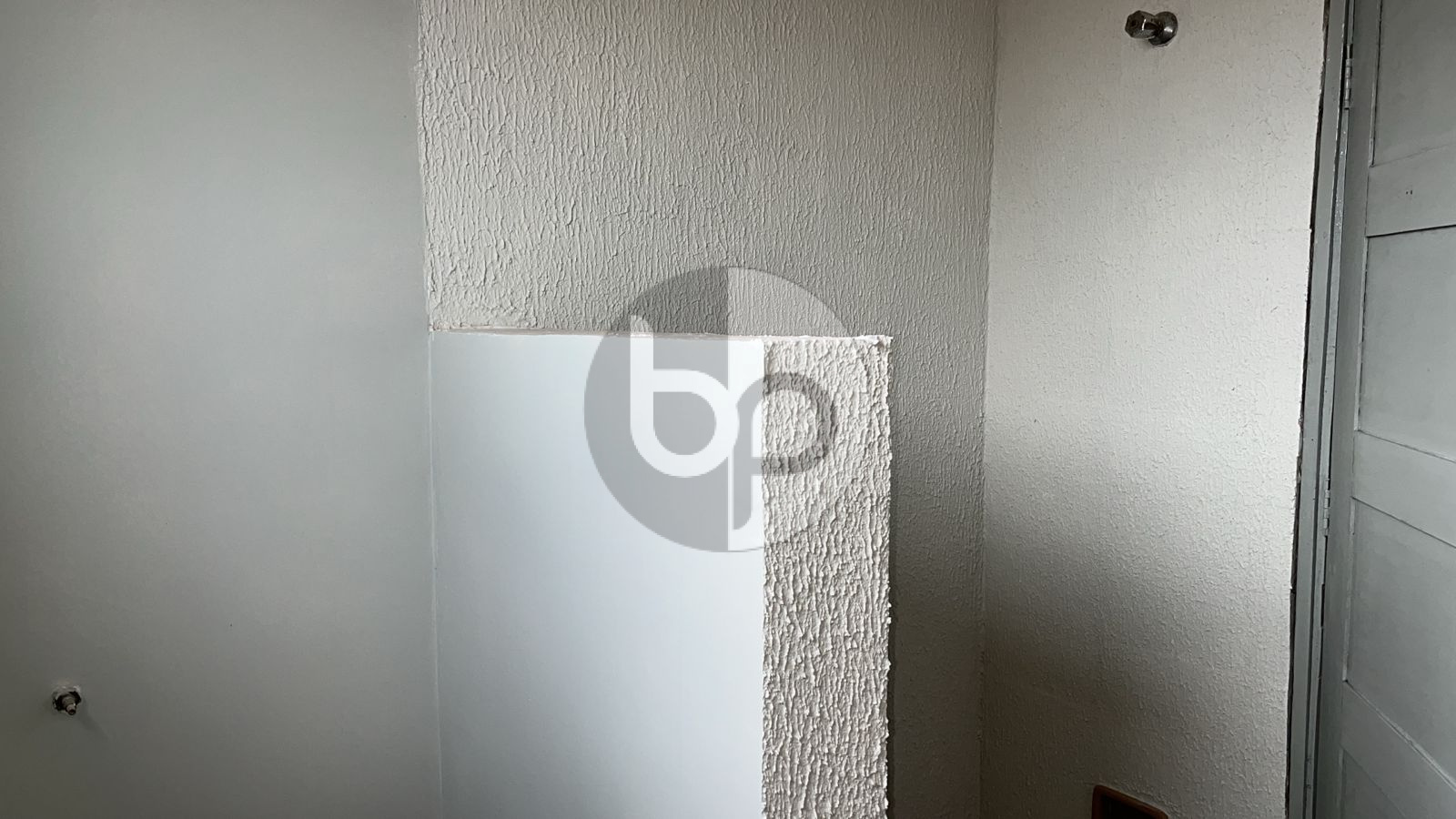 Imagem do WhatsApp de 2025-11-19 à(s) 11.22.44_87a8f7eb