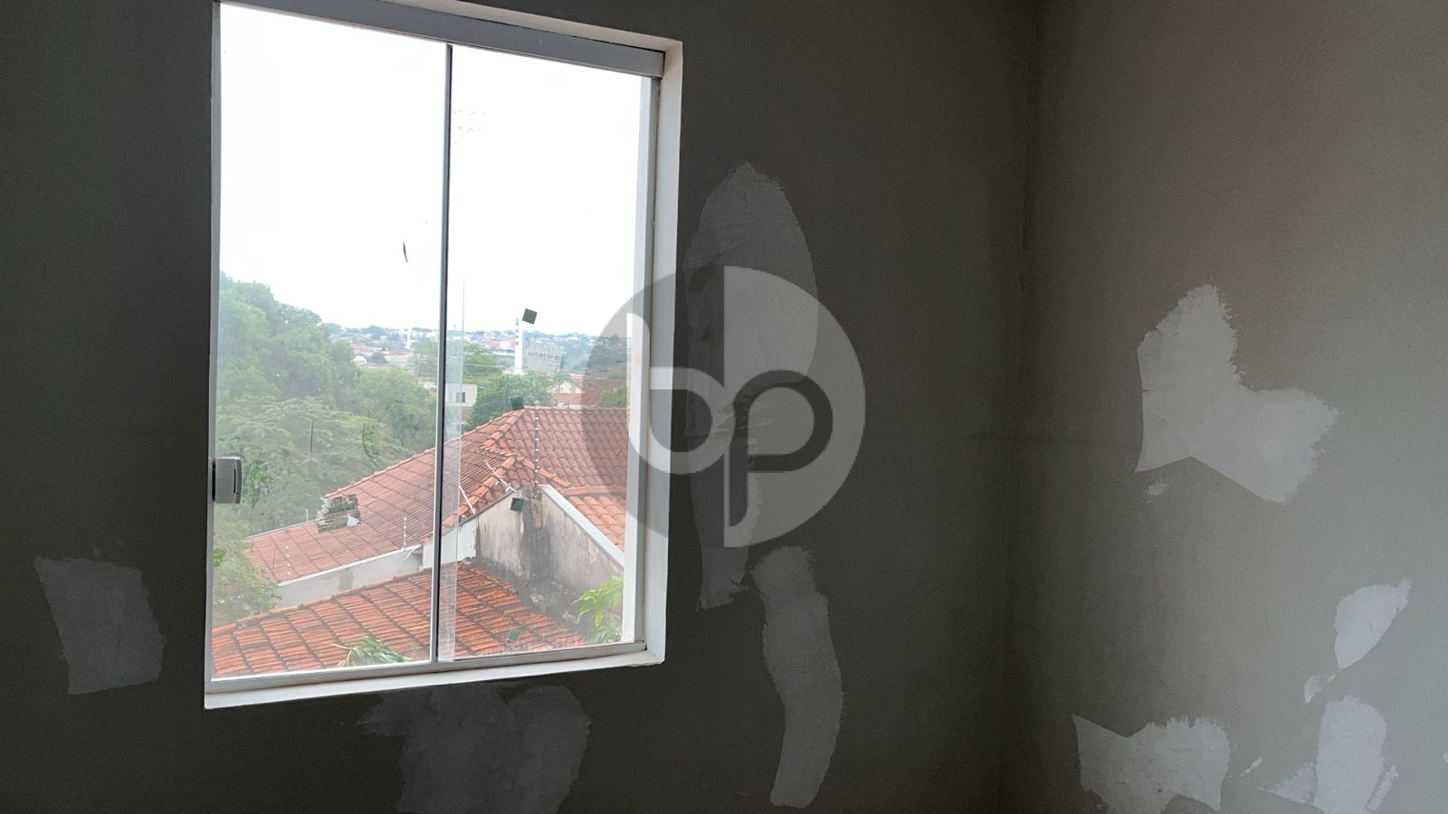 Imagem do WhatsApp de 2025-11-19 à(s) 11.22.44_e492011a