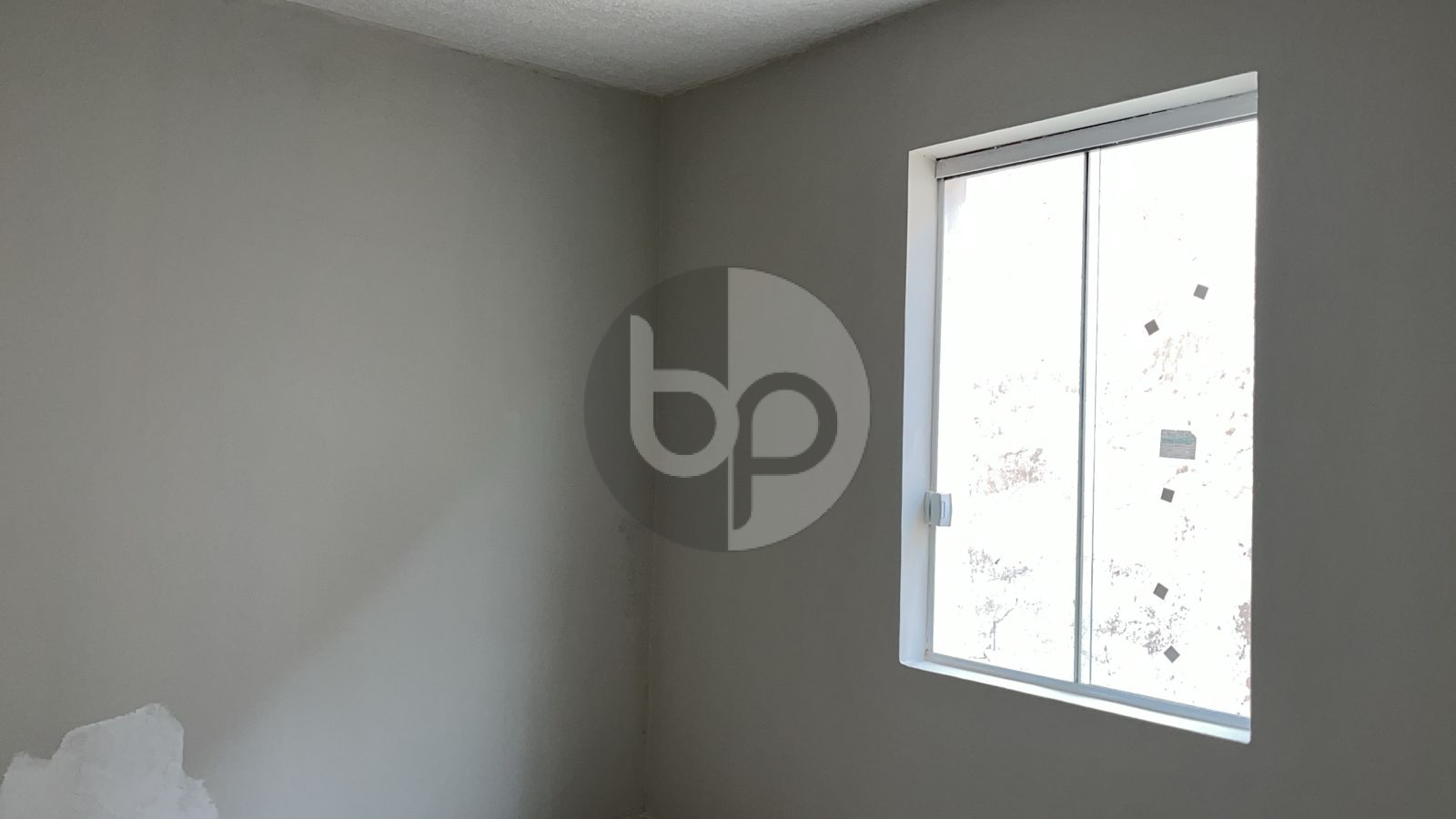 Imagem do WhatsApp de 2025-11-19 à(s) 11.22.45_0f05c754