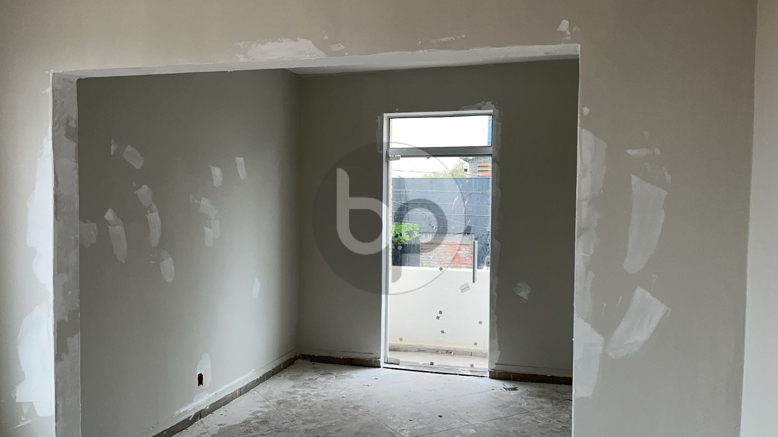 Imagem do WhatsApp de 2025-11-19 à(s) 11.22.45_32dd6a73