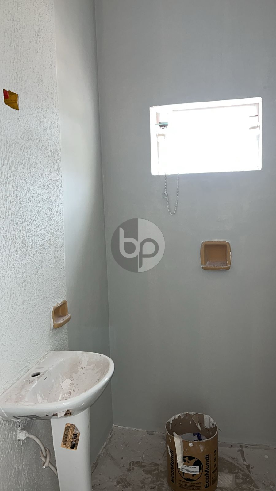 Imagem do WhatsApp de 2025-11-19 à(s) 11.22.45_e4d624c7