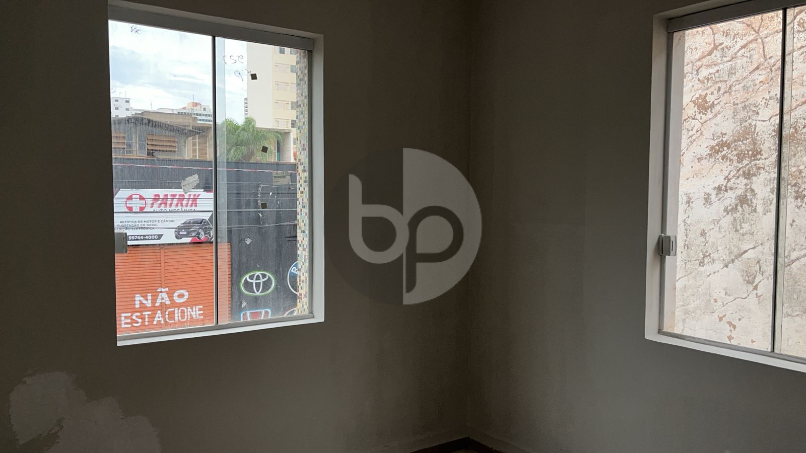 Imagem do WhatsApp de 2025-11-19 à(s) 11.22.45_f2553b0d