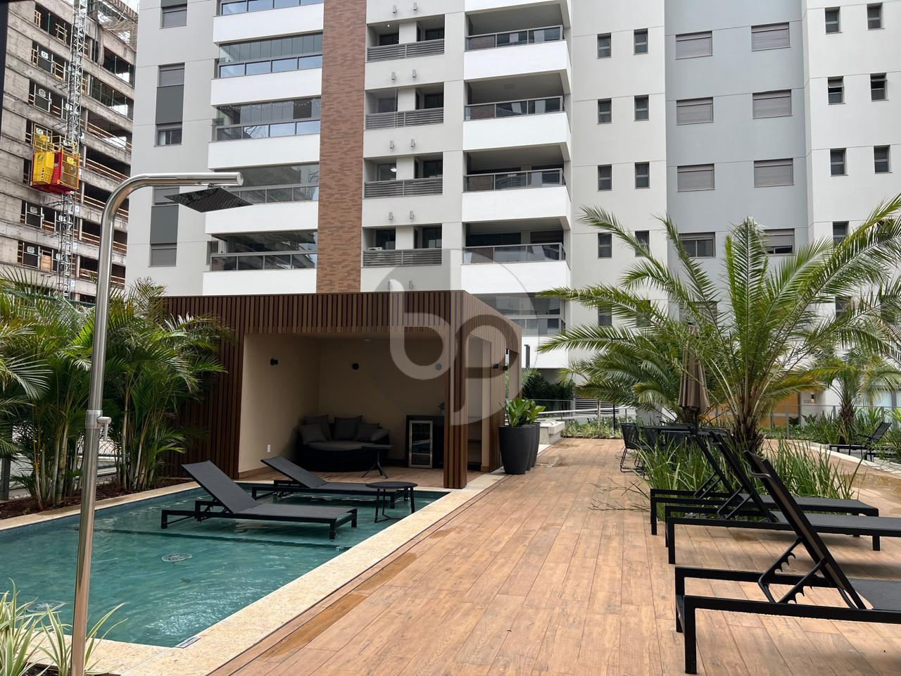 WhatsApp Image 2025-11-12 at 11.44.50 (1)