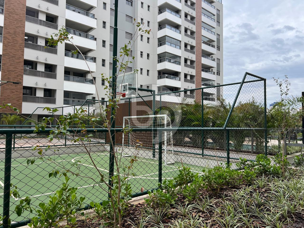 WhatsApp Image 2025-11-12 at 11.44.50 (2)