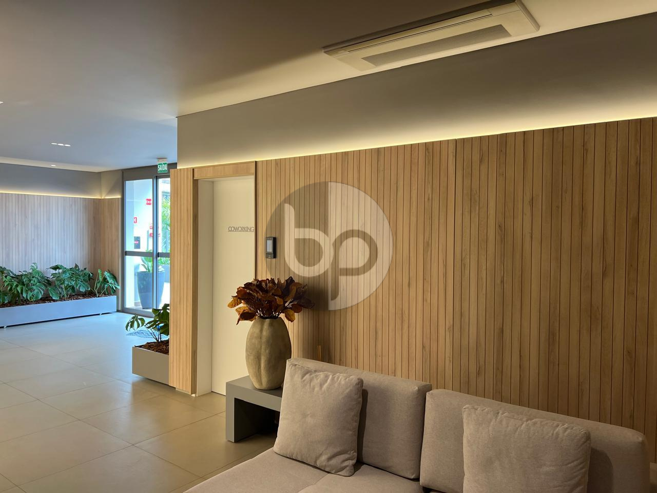 WhatsApp Image 2025-11-12 at 11.44.52 (1)