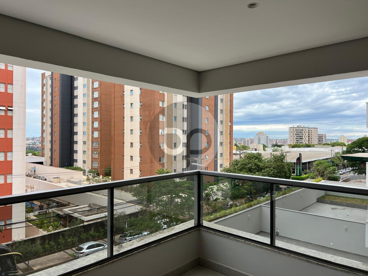 WhatsApp Image 2025-11-12 at 11.44.52 (3)