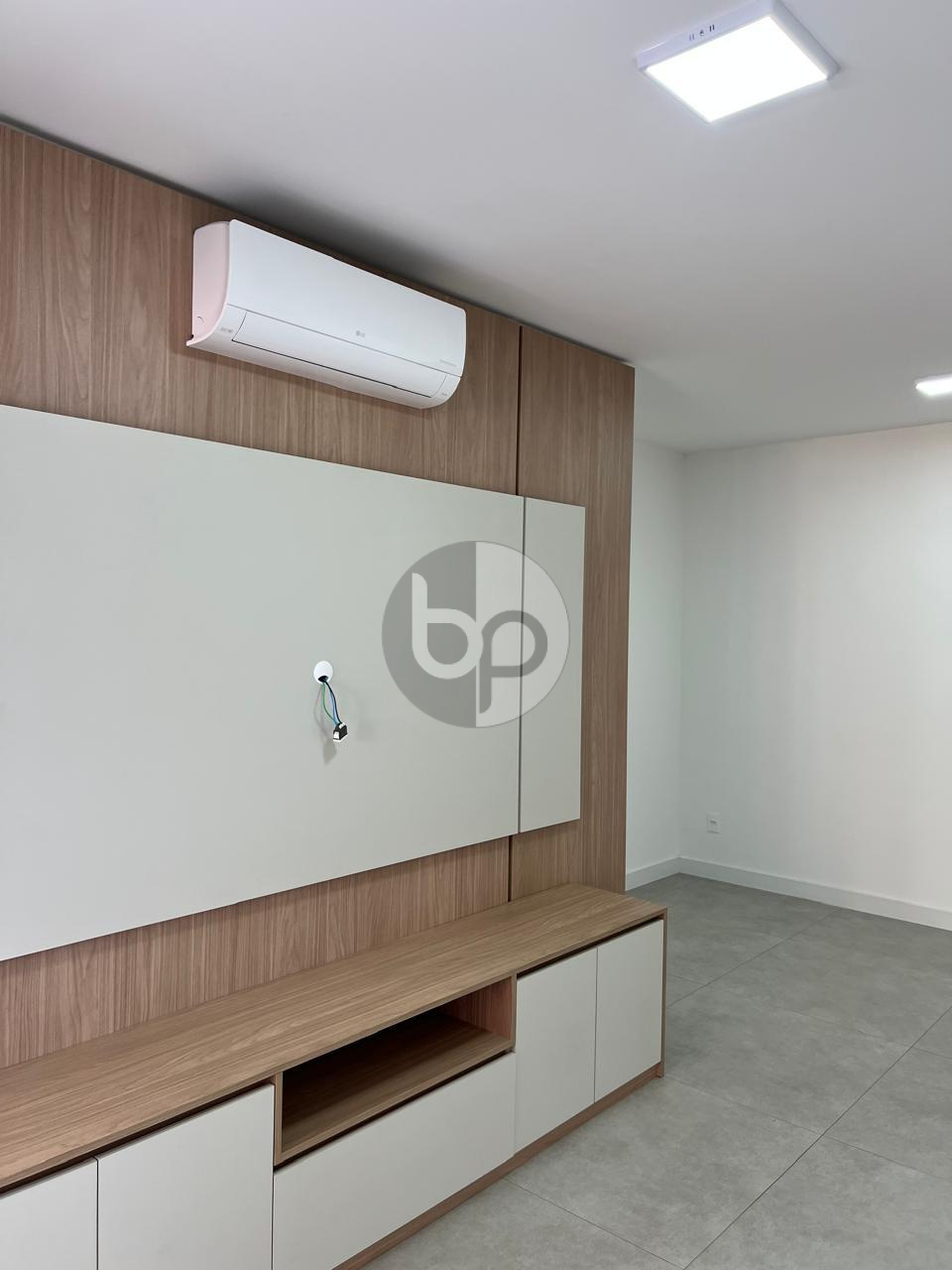 WhatsApp Image 2025-11-12 at 11.44.52 (4)