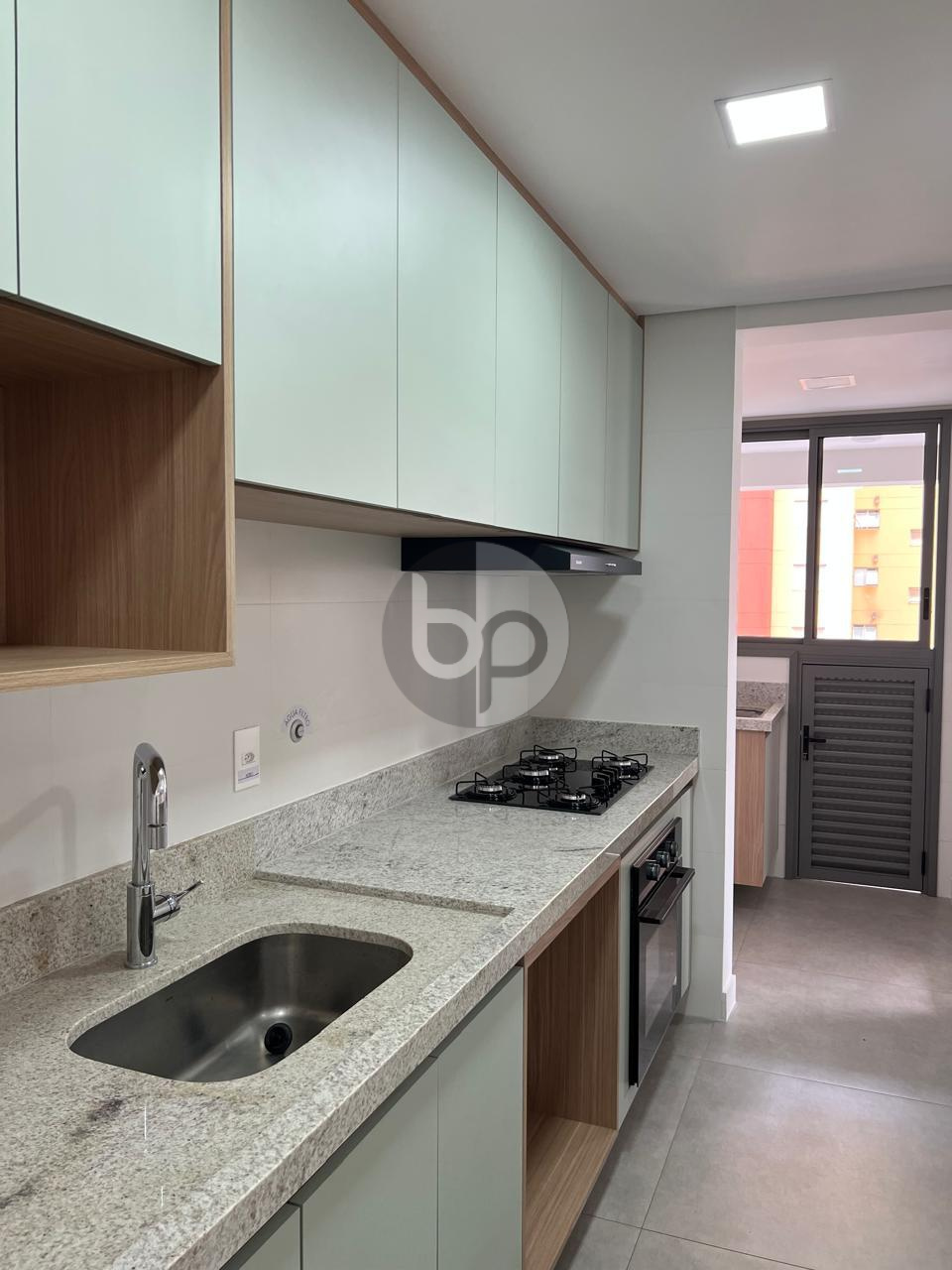 WhatsApp Image 2025-11-12 at 11.44.53 (1)