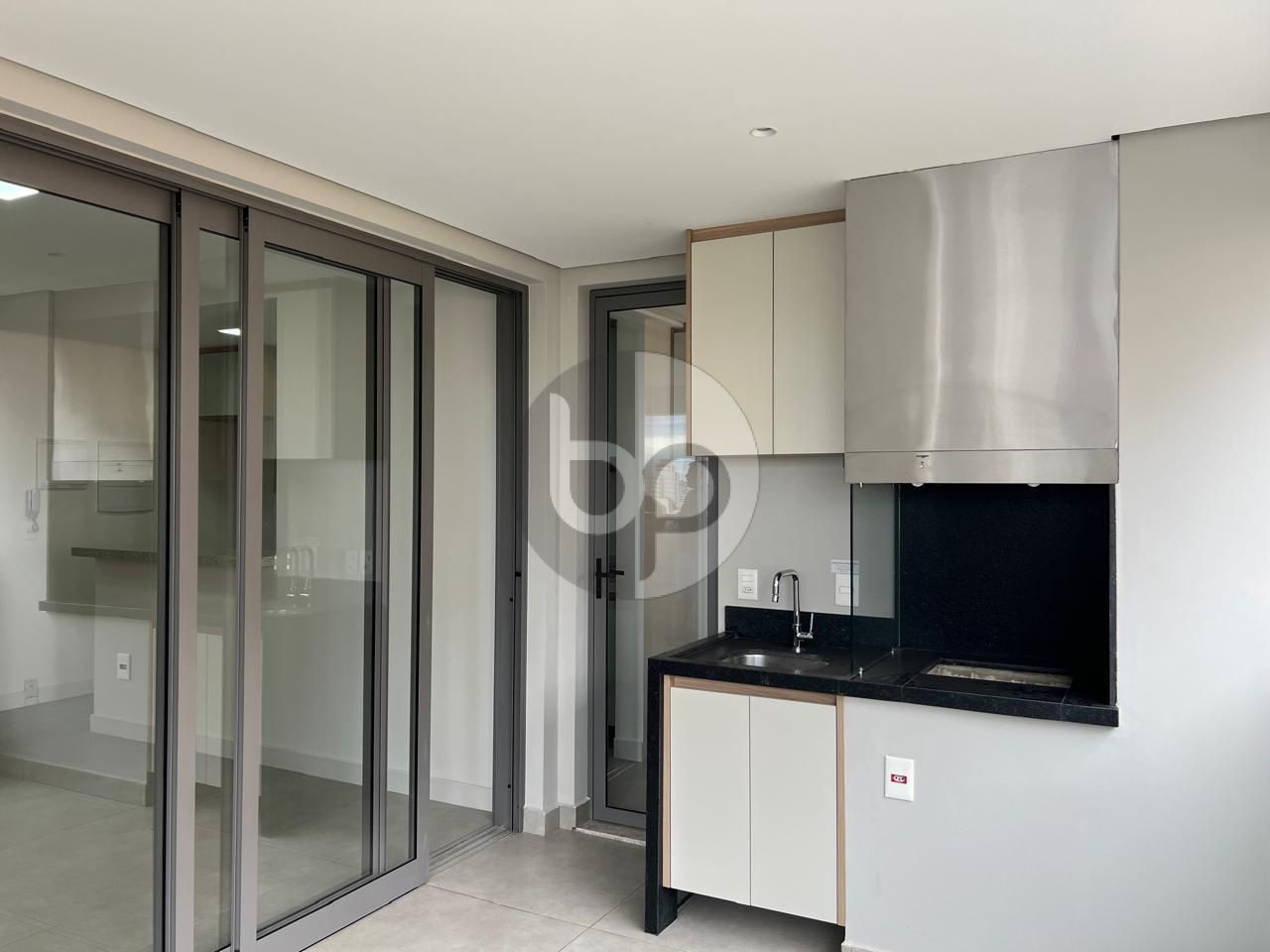 WhatsApp Image 2025-11-12 at 11.44.53